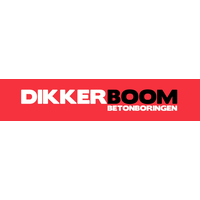 dikkerboom